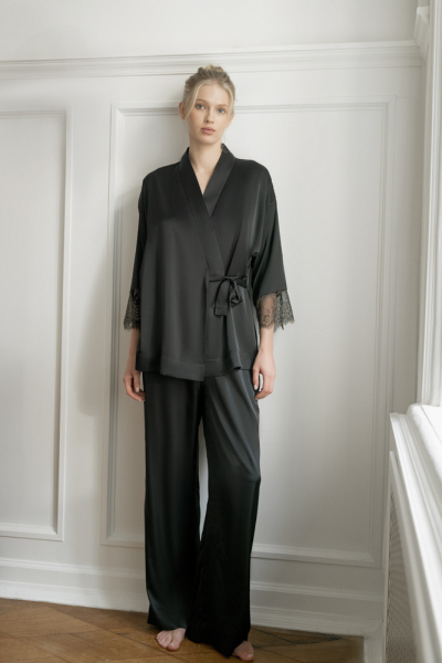 RosePetal-Homewear-Collection-AW2025-65