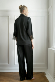 RosePetal-Homewear-Collection-AW2025-66