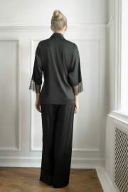 RosePetal-Homewear-Collection-AW2025-67