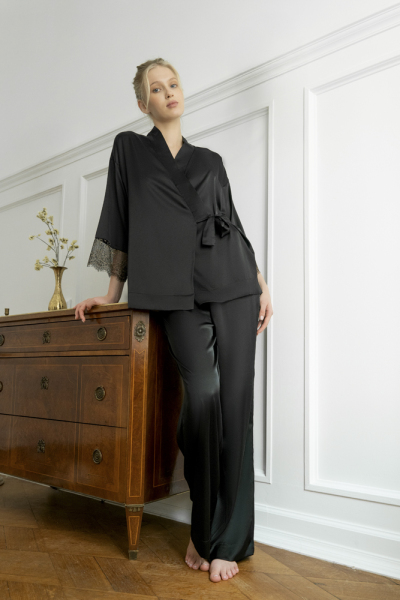 RosePetal-Homewear-Collection-AW2025-68