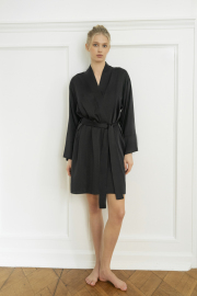 RosePetal-Homewear-Collection-AW2025-69