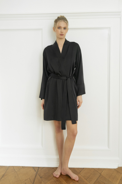 RosePetal-Homewear-Collection-AW2025-69