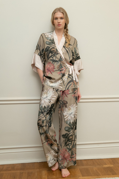 RosePetal-Homewear-Collection-AW2025-7