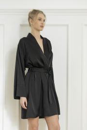 RosePetal-Homewear-Collection-AW2025-70