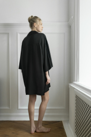RosePetal-Homewear-Collection-AW2025-73