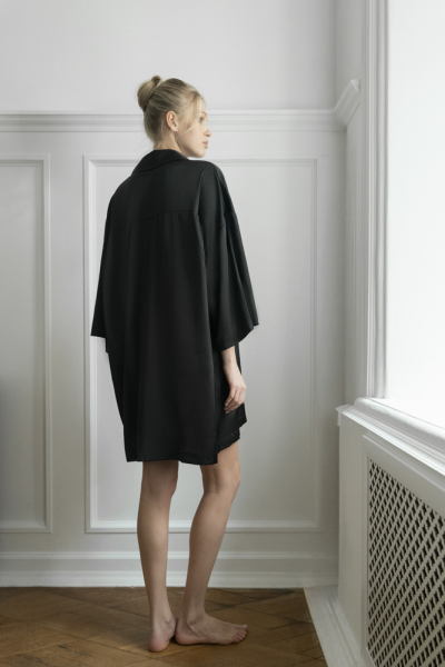 RosePetal-Homewear-Collection-AW2025-73