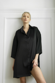RosePetal-Homewear-Collection-AW2025-74