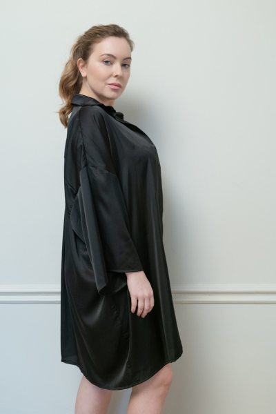 RosePetal-Homewear-Collection-AW2025-77