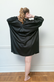 RosePetal-Homewear-Collection-AW2025-78