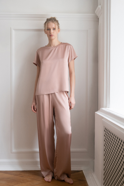 RosePetal-Homewear-Collection-AW2025-79