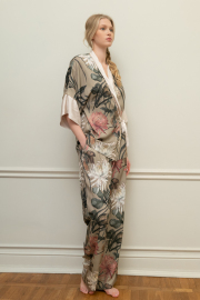RosePetal-Homewear-Collection-AW2025-8