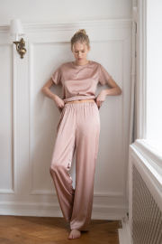 RosePetal-Homewear-Collection-AW2025-80
