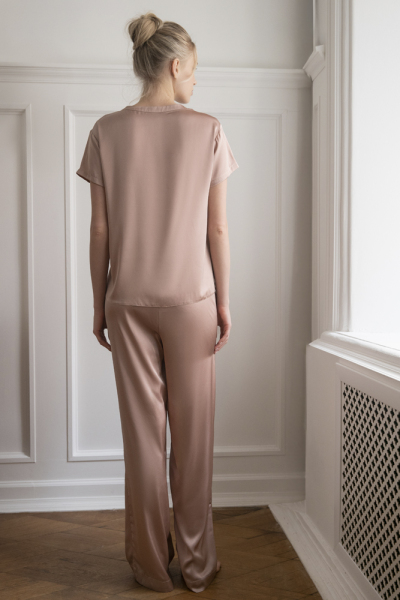 RosePetal-Homewear-Collection-AW2025-81
