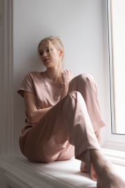 RosePetal-Homewear-Collection-AW2025-82