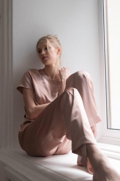 RosePetal-Homewear-Collection-AW2025-82