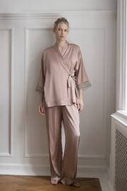 RosePetal-Homewear-Collection-AW2025-83