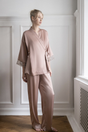 RosePetal-Homewear-Collection-AW2025-84
