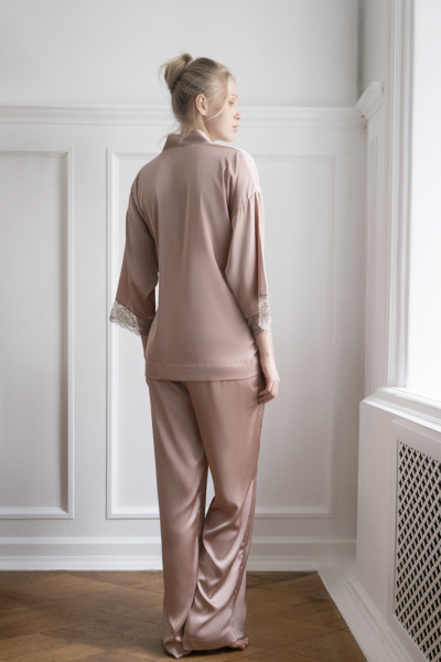 RosePetal-Homewear-Collection-AW2025-85