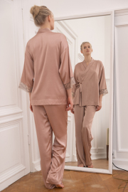 RosePetal-Homewear-Collection-AW2025-86