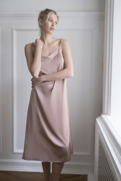 RosePetal-Homewear-Collection-AW2025-87