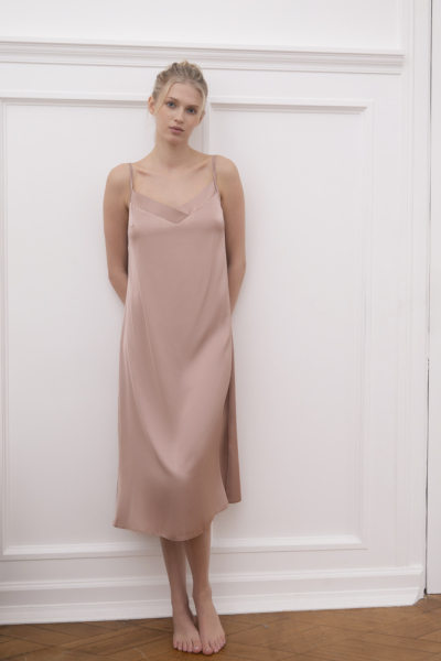 RosePetal-Homewear-Collection-AW2025-88