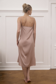 RosePetal-Homewear-Collection-AW2025-89