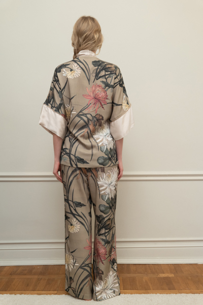 RosePetal-Homewear-Collection-AW2025-9