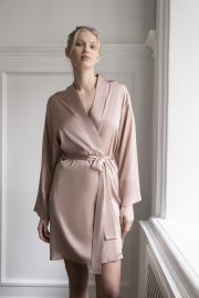 RosePetal-Homewear-Collection-AW2025-91