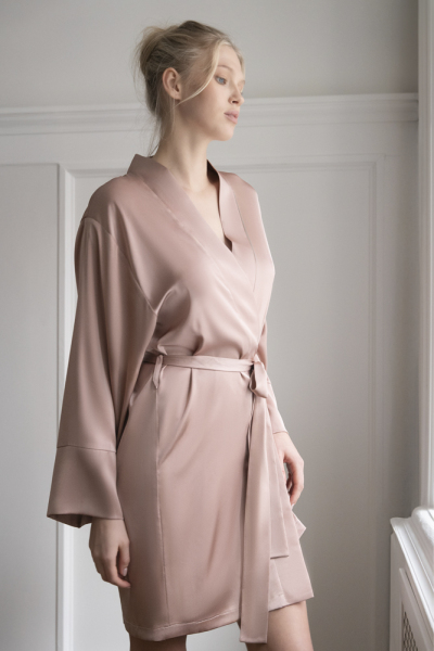 RosePetal-Homewear-Collection-AW2025-92