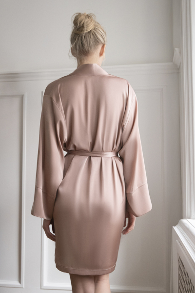 RosePetal-Homewear-Collection-AW2025-93