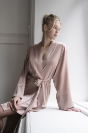 RosePetal-Homewear-Collection-AW2025-94