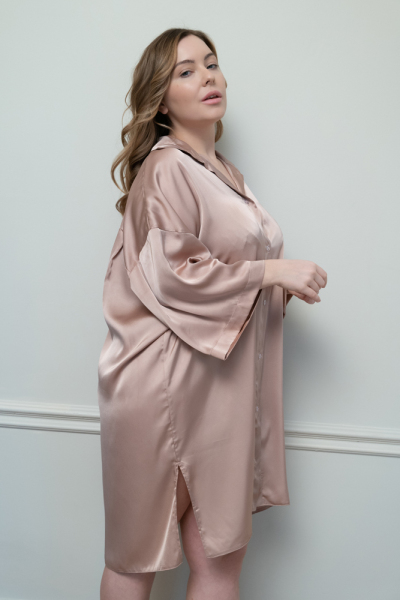 RosePetal-Homewear-Collection-AW2025-96