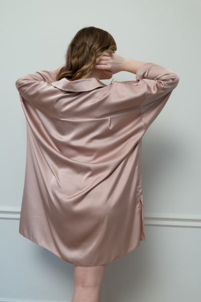 RosePetal-Homewear-Collection-AW2025-97