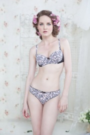 RosePetal Lingerie Collection AW2012 (30)