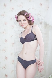 RosePetal Lingerie Collection AW2012 (32)