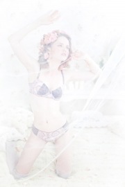 RosePetal Lingerie Collection AW2012 (36)