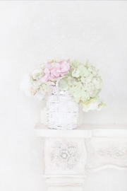RosePetal Lingerie Collection AW2012 (38)