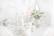 RosePetal Lingerie Collection AW2012 (42)
