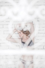 RosePetal Lingerie Collection AW2012 (44)
