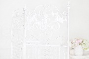 RosePetal Lingerie Collection AW2012 (46)