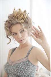 RosePetal Lingerie Collection AW2013 (26)