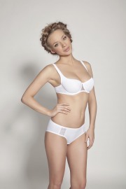 RosePetal Lingerie Collection AW2013 (45)