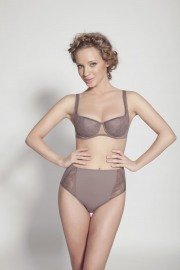 RosePetal Lingerie Collection AW2013 (50)