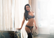RosePetalAW2014 (1)