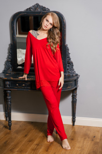 RP AW18 (35)
