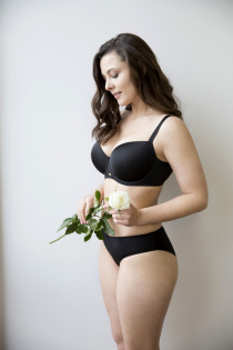 RosePetalAW2019 (12)
