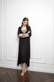 RosePetalAW2019 (72)