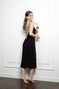 RosePetalAW2019 (73)