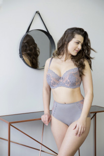 RosePetalAW2019 (8)