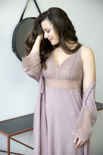 RosePetalAW2019 (9)
